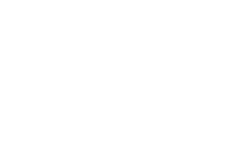 Strueby Plumbing and Heating logo